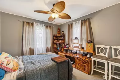 1210 8th Avenue, Longview, WA 98632 - Photo 18