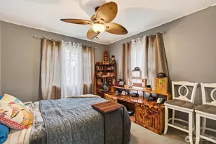 1210 8th Ave, Longview, WA 98632 - Photo 18