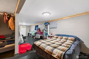 1210 8th Ave, Longview, WA 98632 - Photo 30