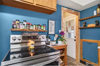 1210 8th Avenue, Longview, WA 98632 - Photo 12