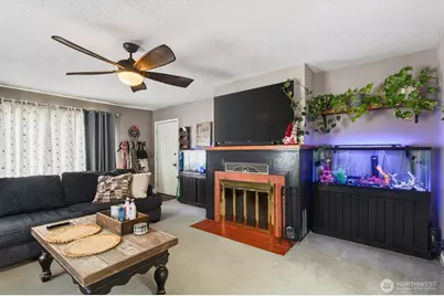 1210 8th Avenue, Longview, WA 98632 - Photo 6