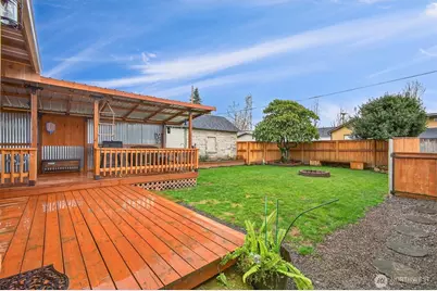 1210 8th Avenue, Longview, WA 98632 - Photo 32