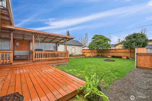 1210 8th Ave, Longview, WA 98632 - Photo 32