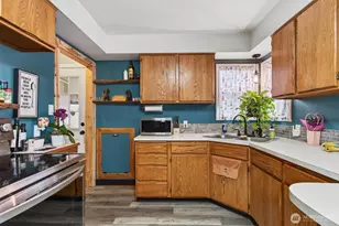 1210 8th Ave, Longview, WA 98632 - Photo 10