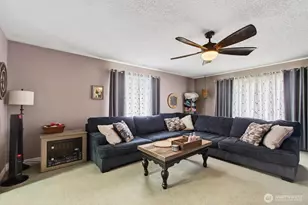 1210 8th Ave, Longview, WA 98632 - Photo 8