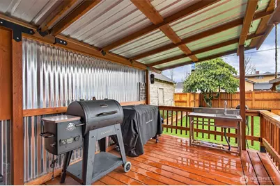 1210 8th Avenue, Longview, WA 98632 - Photo 34