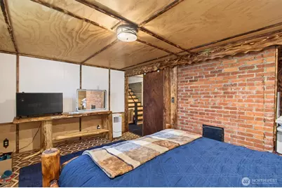 1210 8th Avenue, Longview, WA 98632 - Photo 26