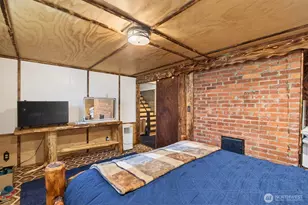 1210 8th Ave, Longview, WA 98632 - Photo 26