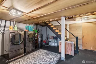 1210 8th Ave, Longview, WA 98632 - Photo 24