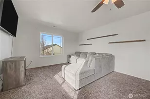 811 5th Ave NE, Ephrata, WA 98823 - Photo 20