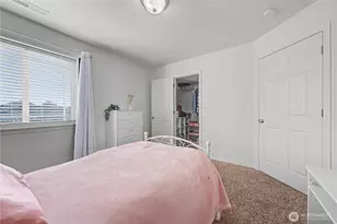 811 5th Ave NE, Ephrata, WA 98823 - Photo 22