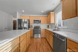 811 5th Ave NE, Ephrata, WA 98823 - Photo 8