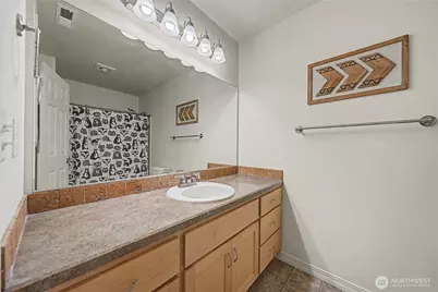 811 5th Avenue NE, Ephrata, WA 98823 - Photo 28