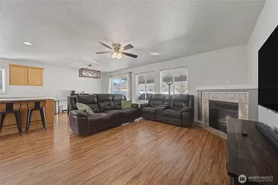 811 5th Avenue NE, Ephrata, WA 98823 - Photo 12