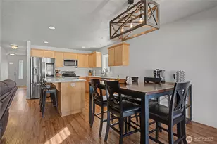 811 5th Ave NE, Ephrata, WA 98823 - Photo 6