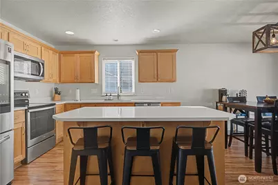 811 5th Avenue NE, Ephrata, WA 98823 - Photo 4