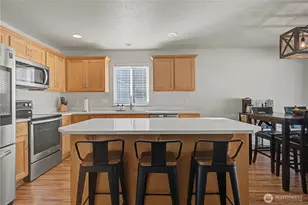 811 5th Ave NE, Ephrata, WA 98823 - Photo 4