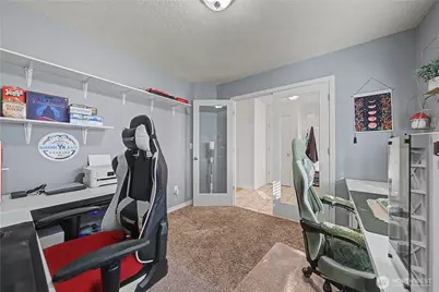 811 5th Avenue NE, Ephrata, WA 98823 - Photo 30