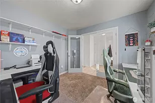 811 5th Ave NE, Ephrata, WA 98823 - Photo 30