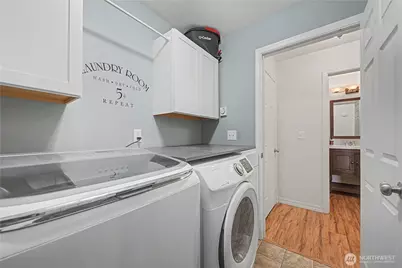 811 5th Avenue NE, Ephrata, WA 98823 - Photo 32