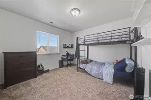 811 5th Ave NE, Ephrata, WA 98823 - Photo 26