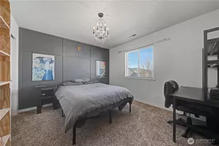 811 5th Ave NE, Ephrata, WA 98823 - Photo 24