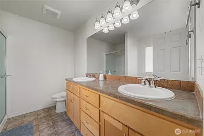 811 5th Avenue NE, Ephrata, WA 98823 - Photo 18