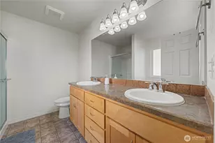 811 5th Ave NE, Ephrata, WA 98823 - Photo 18