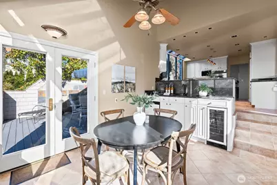 710 42nd Avenue NW, Gig Harbor, WA 98335 - Photo 16