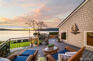 710 42nd Ave NW, Gig Harbor, WA 98335 - Photo 38