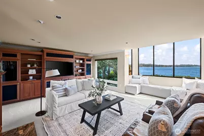 710 42nd Avenue NW, Gig Harbor, WA 98335 - Photo 6