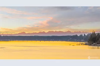 710 42nd Avenue NW, Gig Harbor, WA 98335 - Photo 40