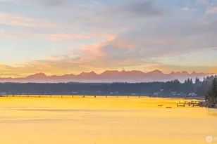 710 42nd Ave NW, Gig Harbor, WA 98335 - Photo 40