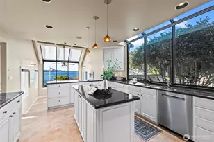 710 42nd Ave NW, Gig Harbor, WA 98335 - Photo 14