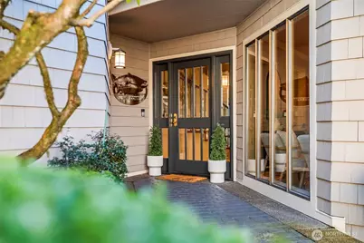 710 42nd Avenue NW, Gig Harbor, WA 98335 - Photo 4