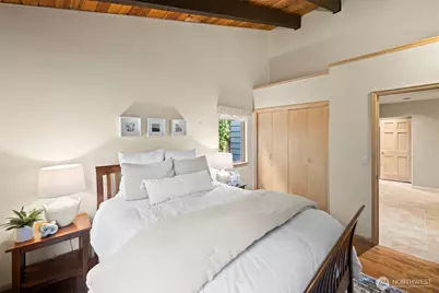 710 42nd Avenue NW, Gig Harbor, WA 98335 - Photo 28