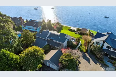 710 42nd Avenue NW, Gig Harbor, WA 98335 - Photo 1