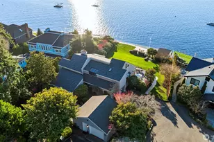 710 42nd Ave NW, Gig Harbor, WA 98335 - Photo 1