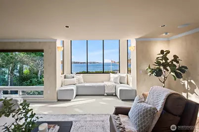 710 42nd Avenue NW, Gig Harbor, WA 98335 - Photo 8