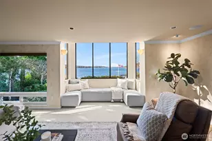 710 42nd Ave NW, Gig Harbor, WA 98335 - Photo 8