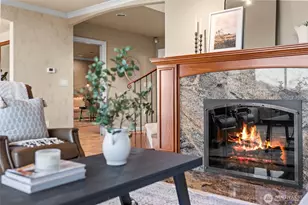 710 42nd Ave NW, Gig Harbor, WA 98335 - Photo 10