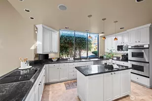 710 42nd Ave NW, Gig Harbor, WA 98335 - Photo 12