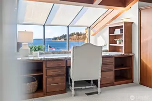 710 42nd Ave NW, Gig Harbor, WA 98335 - Photo 18