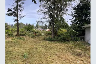 743 Copalis Avenue NE, Ocean Shores, WA 98569 - Photo 22