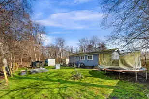 3027 Bayview Dr, Bellingham, WA 98226 - Photo 26