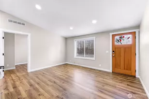 3027 Bayview Dr, Bellingham, WA 98226 - Photo 6