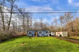 3027 Bayview Dr, Bellingham, WA 98226 - Photo 22
