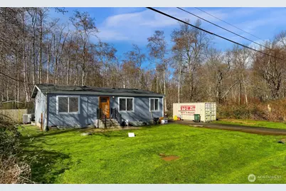 3027 Bayview Drive, Bellingham, WA 98226 - Photo 20