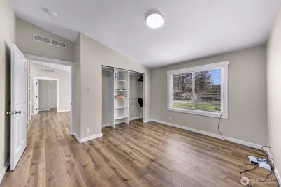 3027 Bayview Drive, Bellingham, WA 98226 - Photo 12