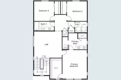 11820 17th Street SE #WMB 28, Lake Stevens, WA 98258 - Photo 4